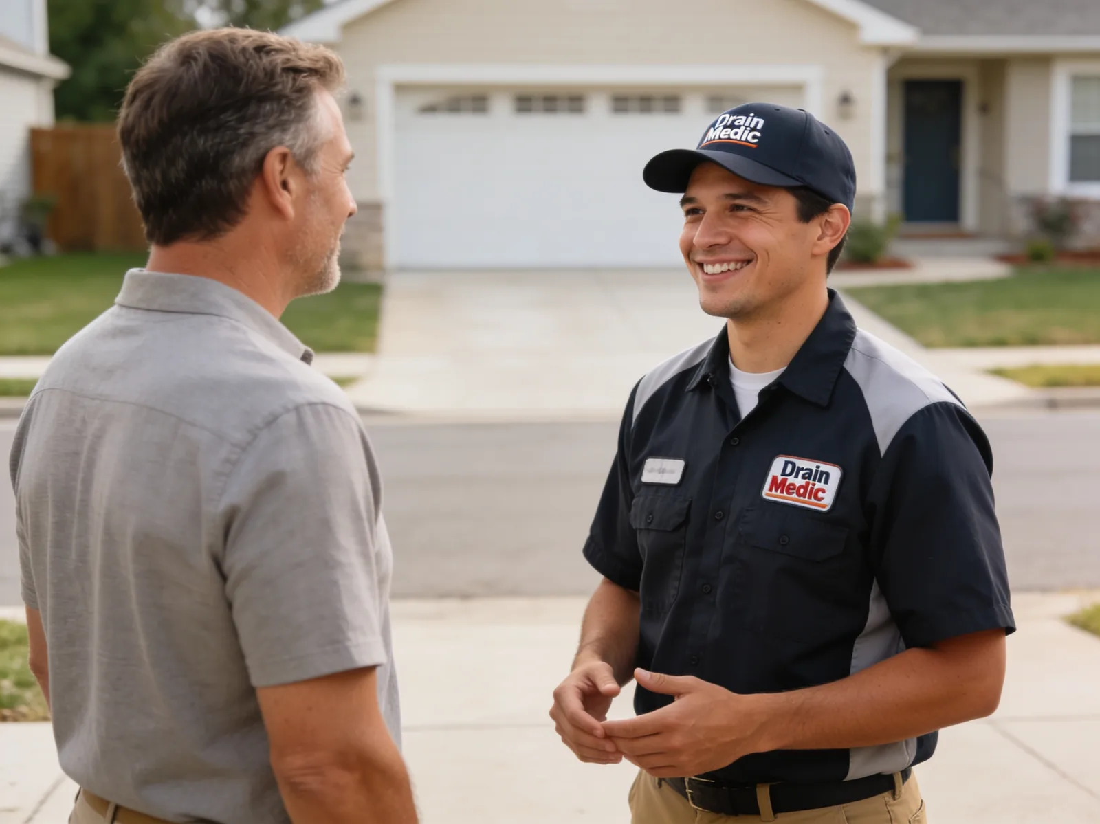 Garbage Disposal Repair Midlothian, VA FAQs
